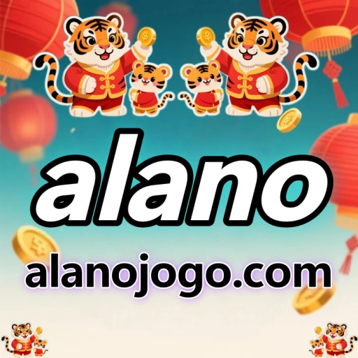 alano
