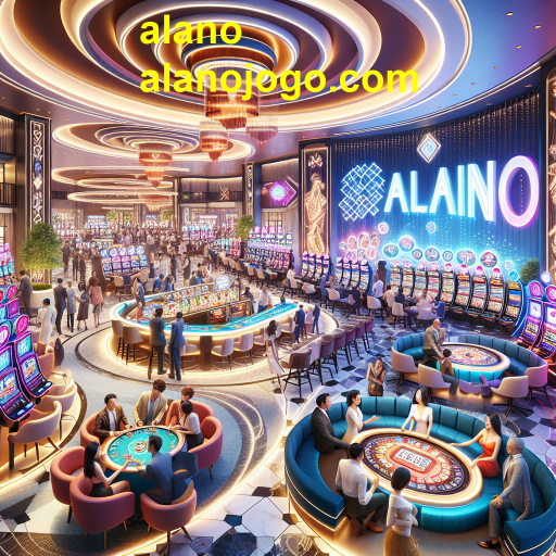 A Evolução dos Jogos de Simulação: Criando Mundos e Histórias